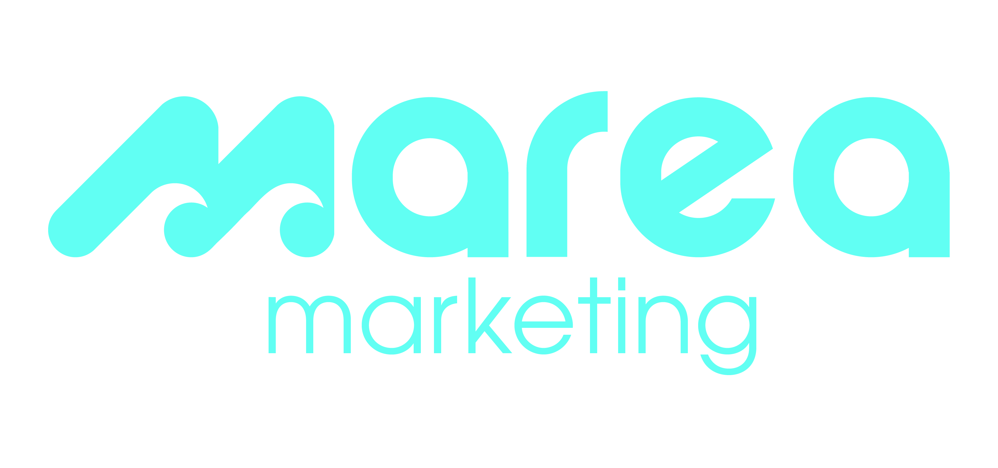 Marea Marketing
