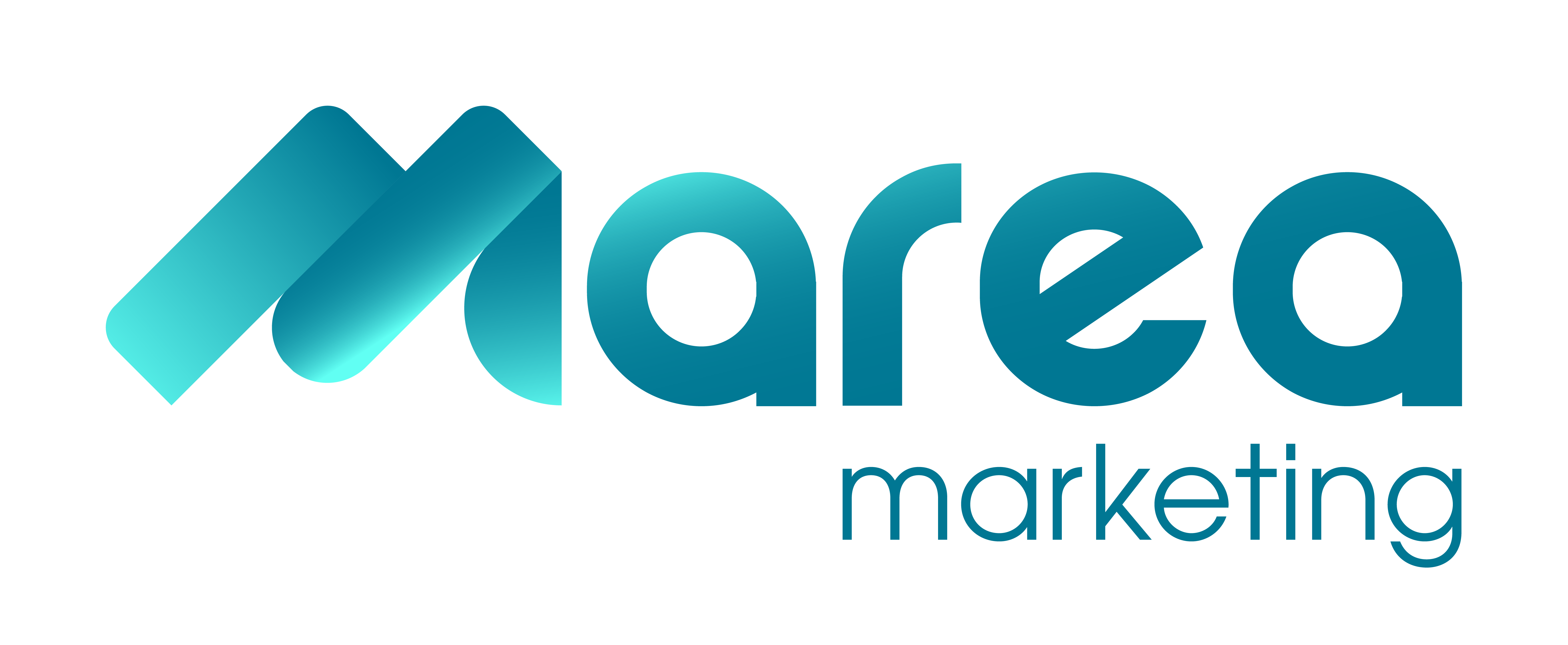 Marea Marketing